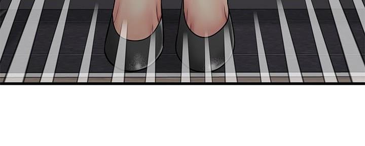 第60话201