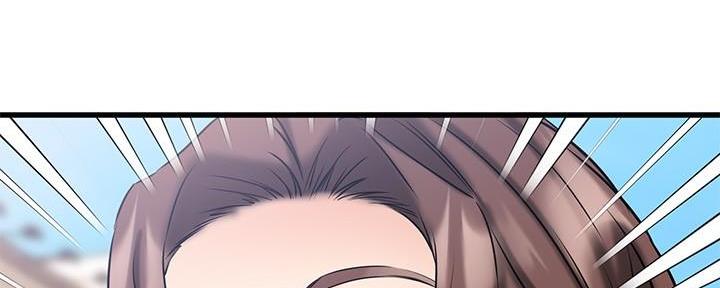 第41话108