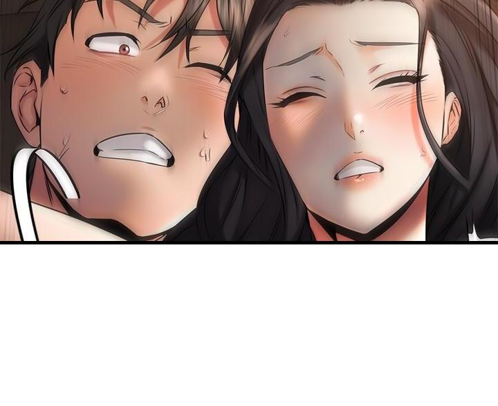 第73话87