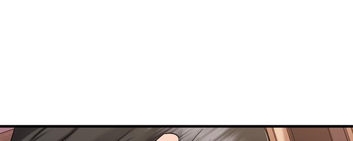 第61话204