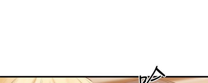 第40话116