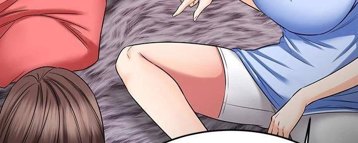 第49话27