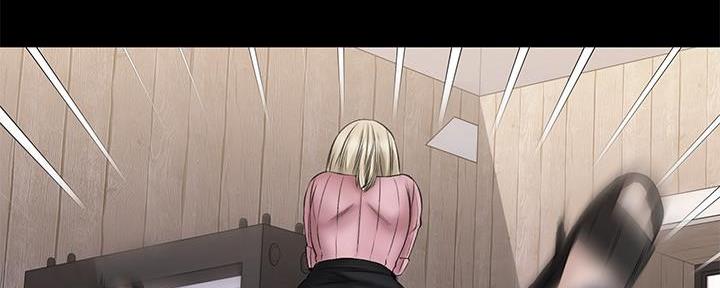 第11话178