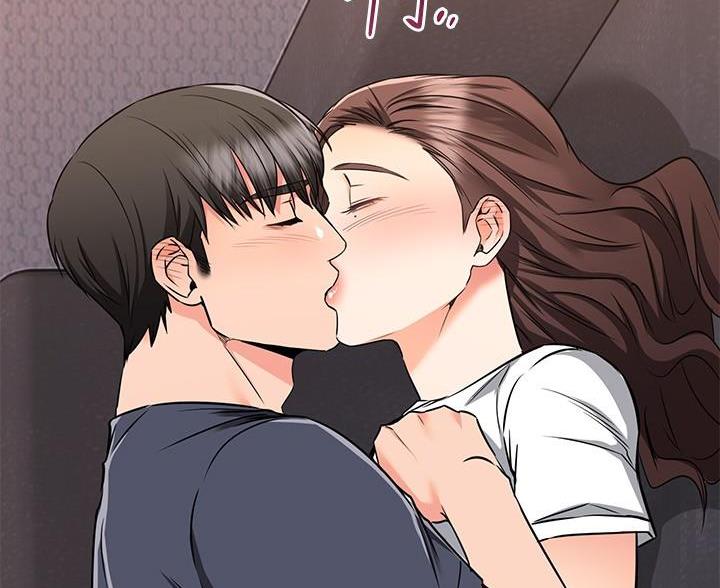 第123话126
