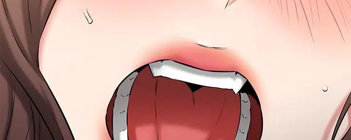 第51话60
