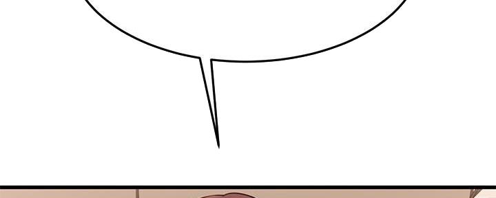 第46话40