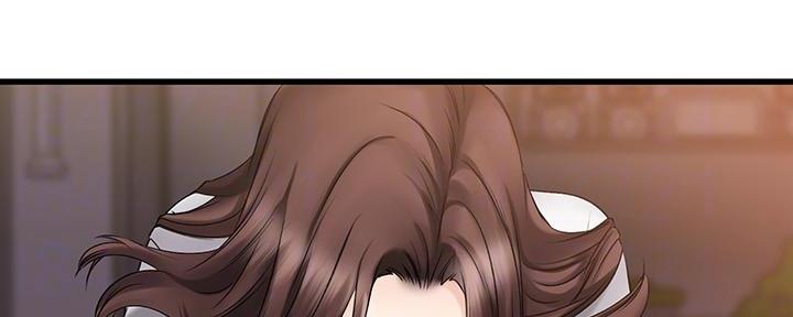 第11话82