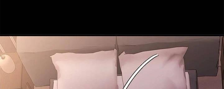 第49话84