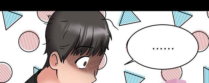 第19话21