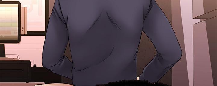 第10话64
