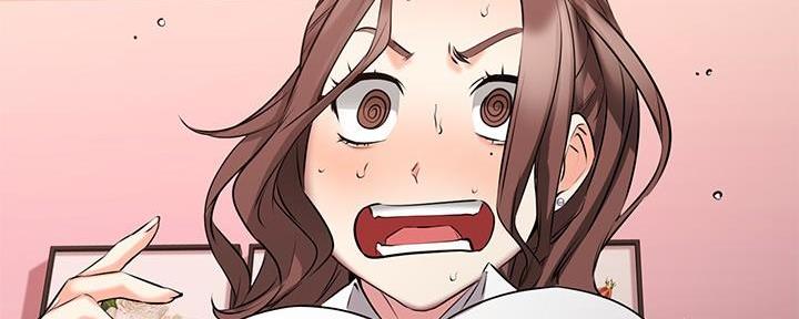 第25话109