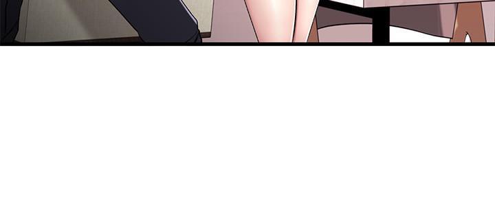 第7话8
