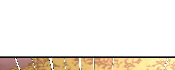 第36话0