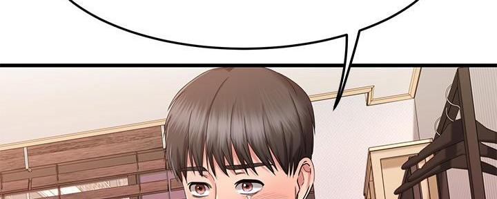 第61话146