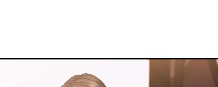 第4话36