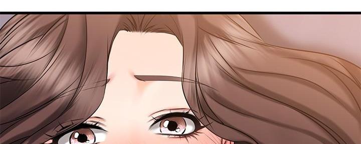 第53话51