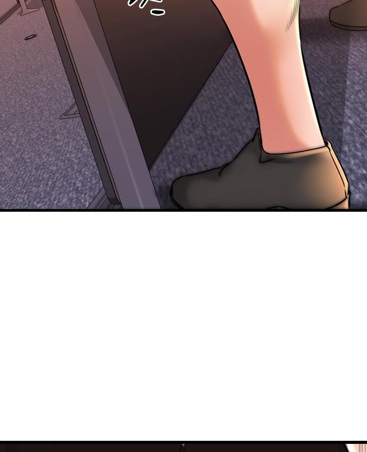 第80话36