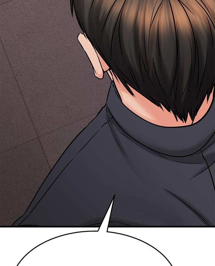 第81话71