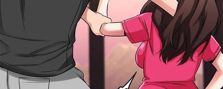 第49话63