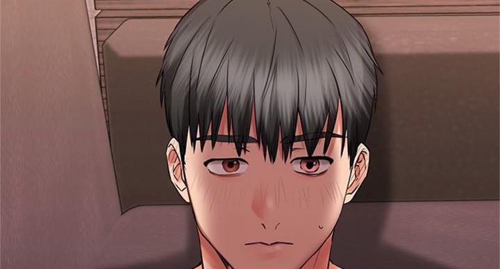 第64话44