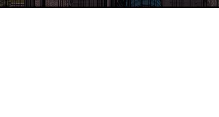 第68话58