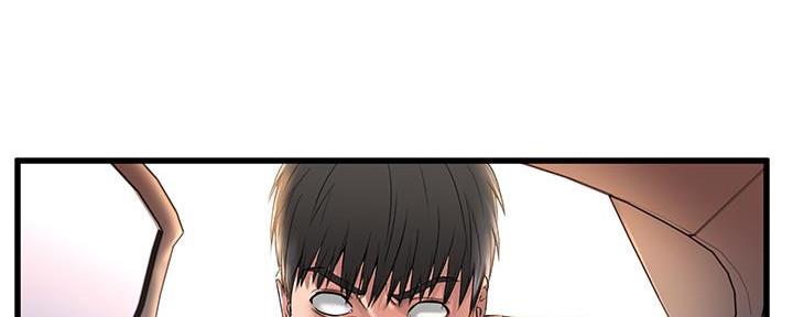 第4话16