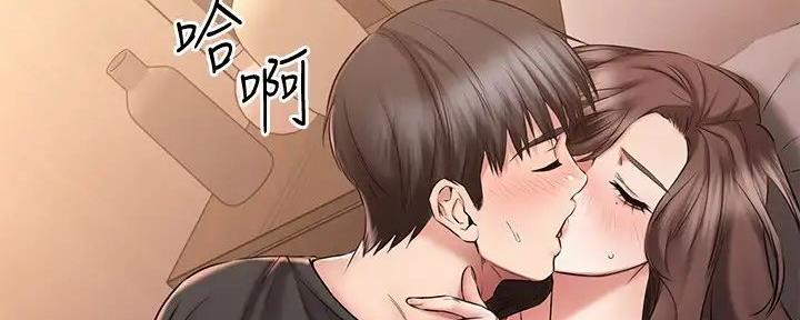 第51话112