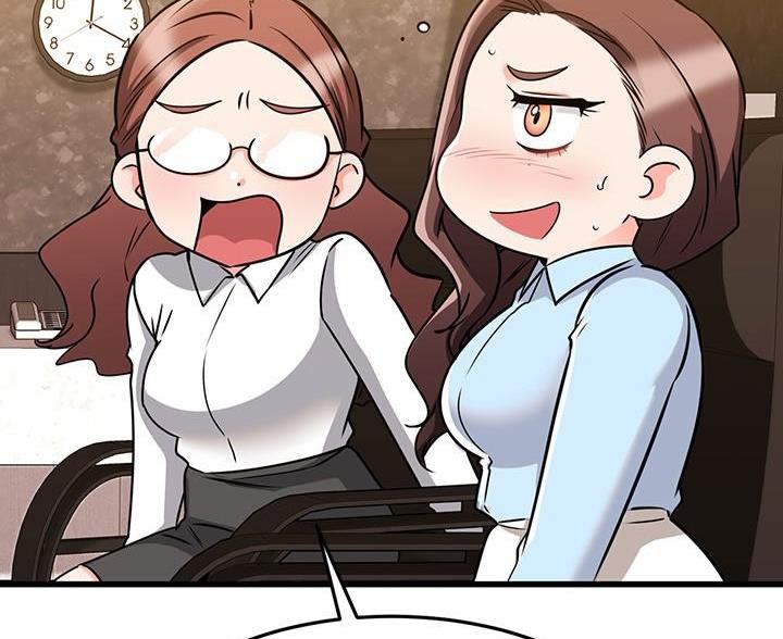 第115话17