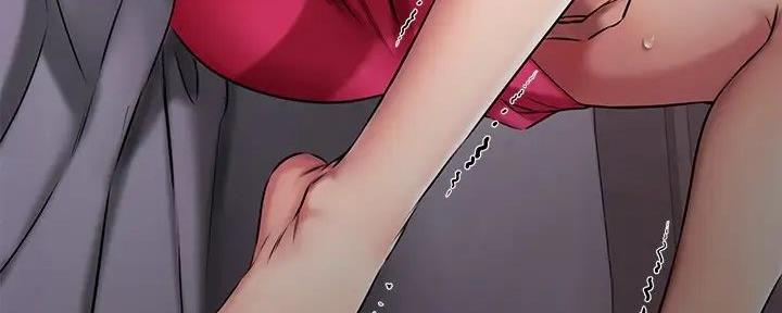 第51话162