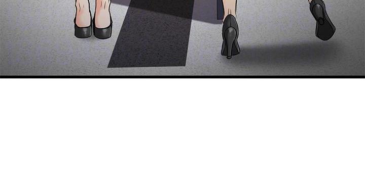 第65话21