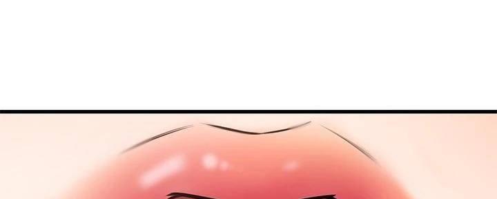 第48话65