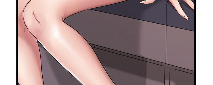 第1话100