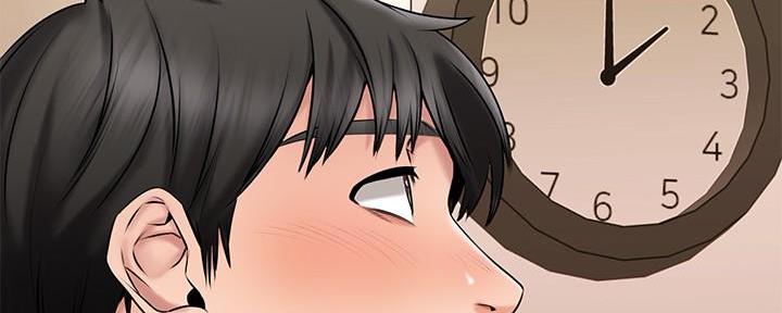 第41话33