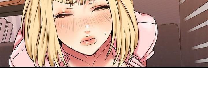 第63话31