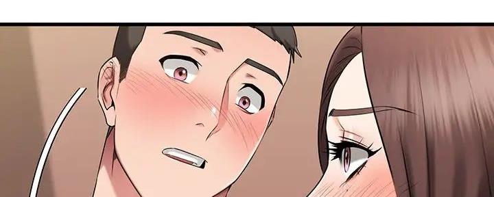 第50话92