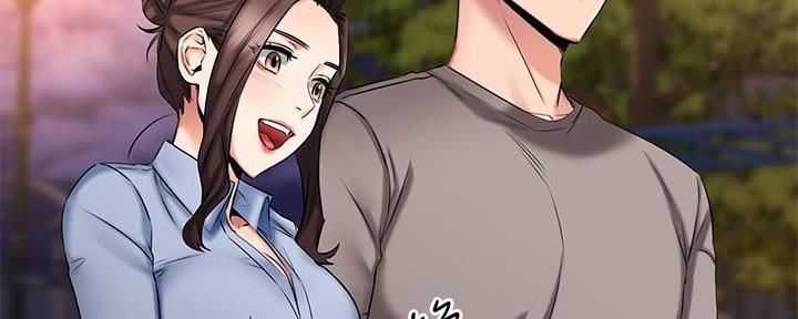 第36话48