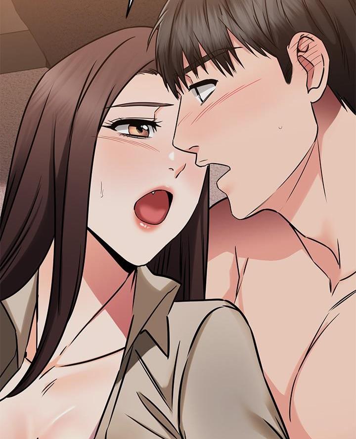 第98话43