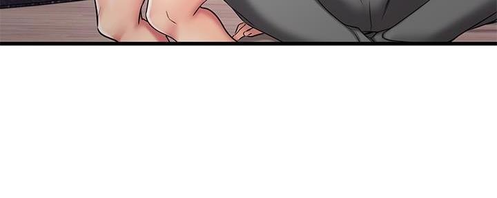 第61话178