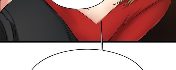 第5话127