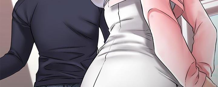 第6话108