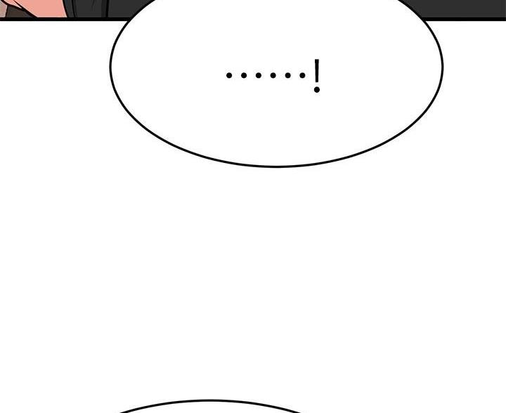第117话87