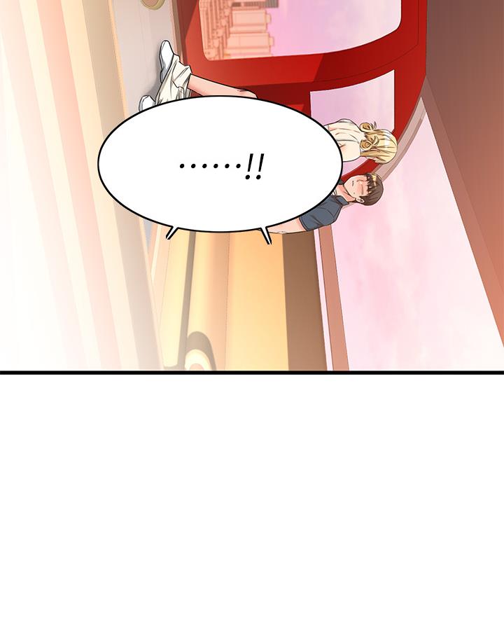 第107话13