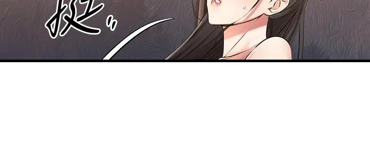 第34话36