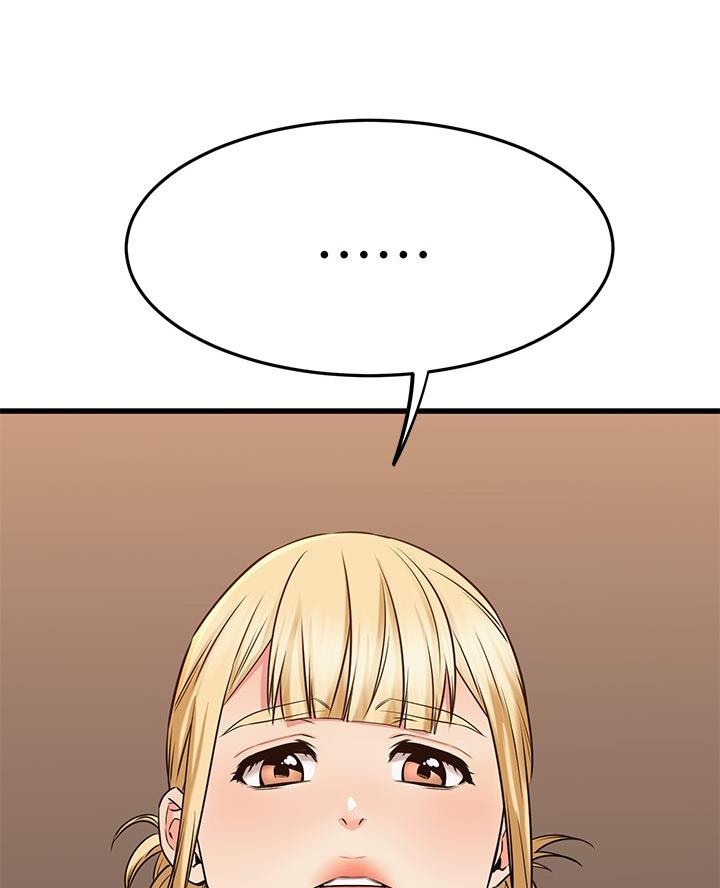 第105话80