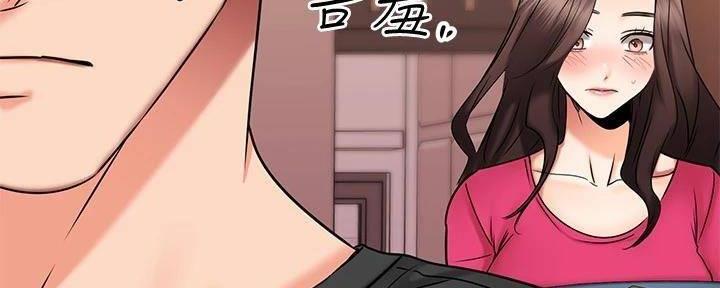 第45话90