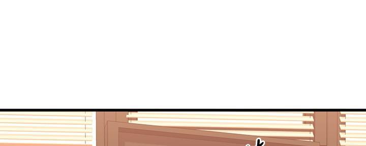 第59话139