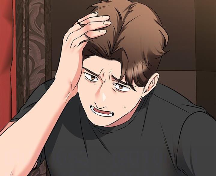 第117话73