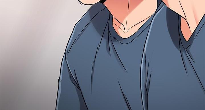 第66话54