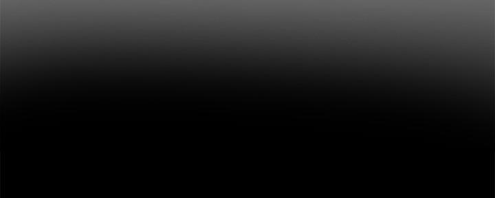 第11话172