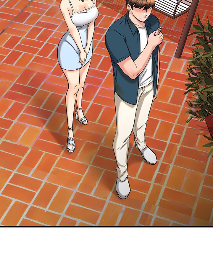 第107话50